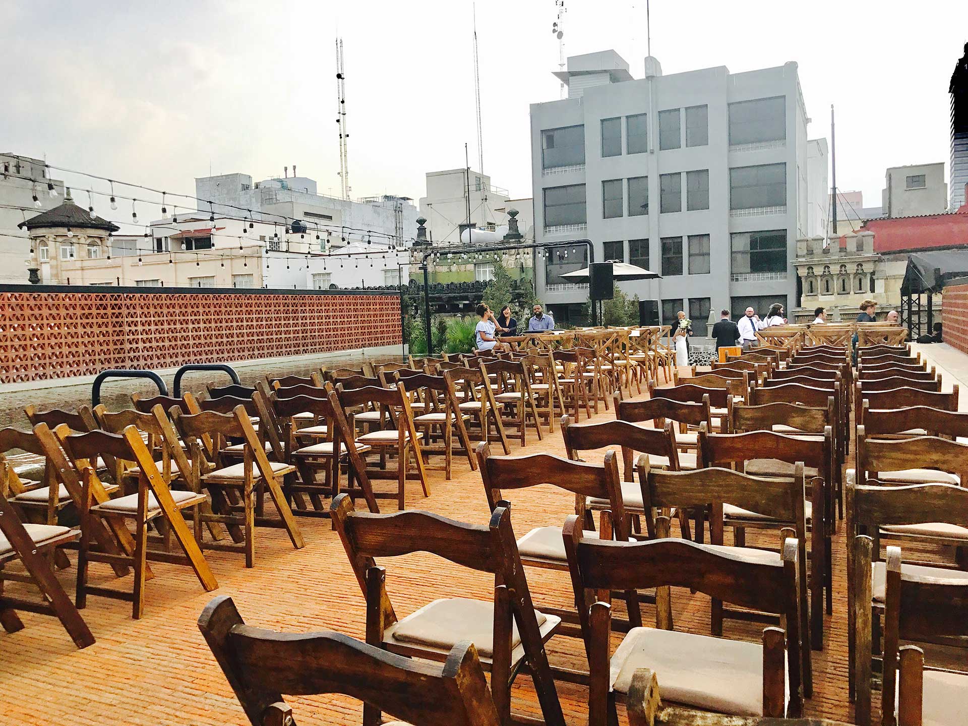 Don José María Abad: El Influencer de 90 Años en TikTok, image size:1920x1440